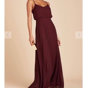 Birdy Grey “Gwennie” Dress